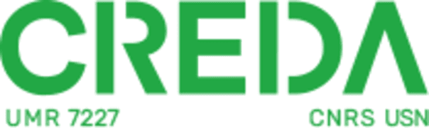 CREDA