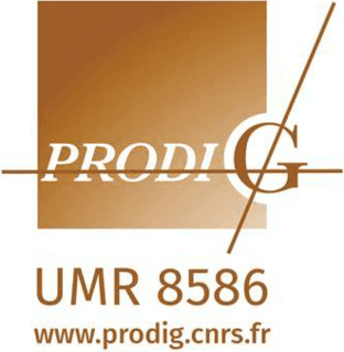 PRODIG